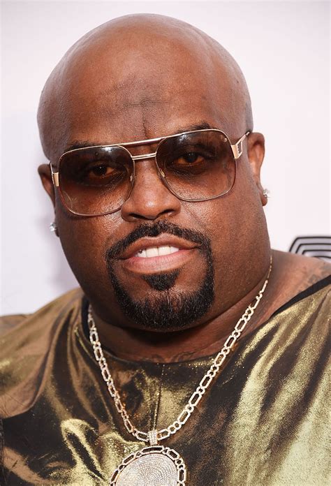 ceelo green